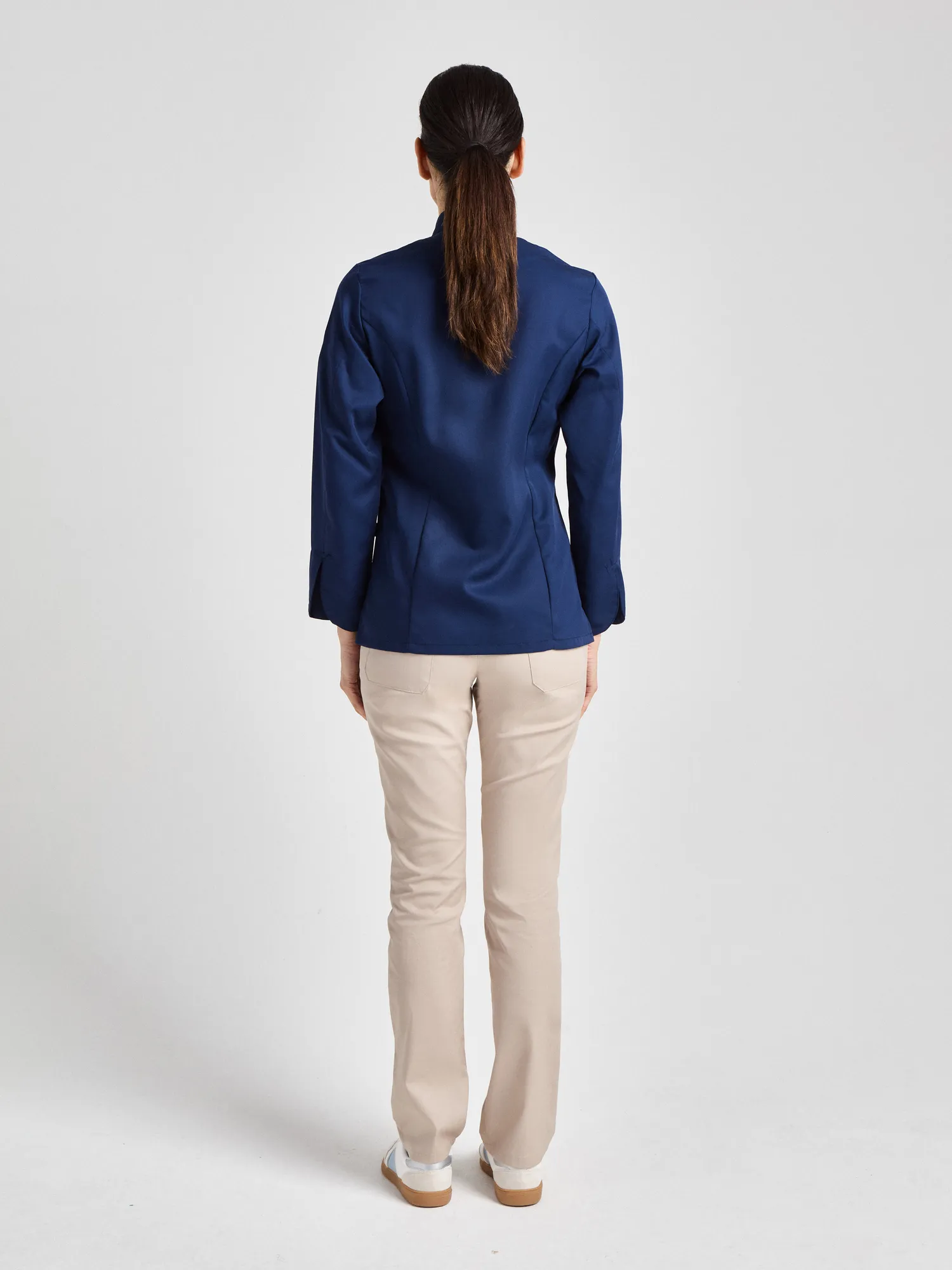 Giulianova Lady Care - Jacke - dunkelblau